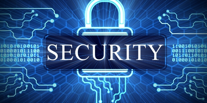 Người chơi nên cập nhật phiên bản mới nhất để nhận ưu đãi