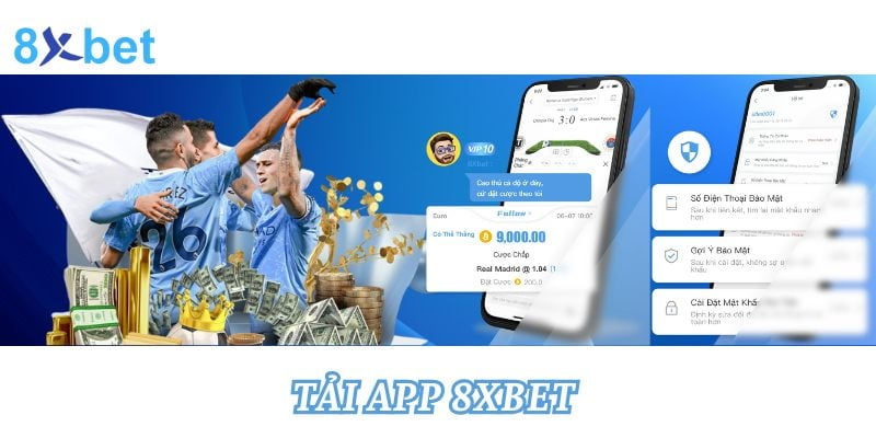 tai-8xbet-app-mien-phi-trai-nghiem
