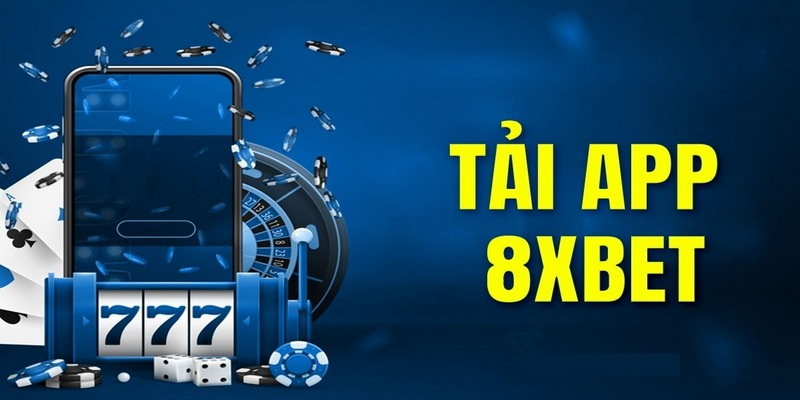 tai-8xbet-app-mien-phi-trai-nghiem