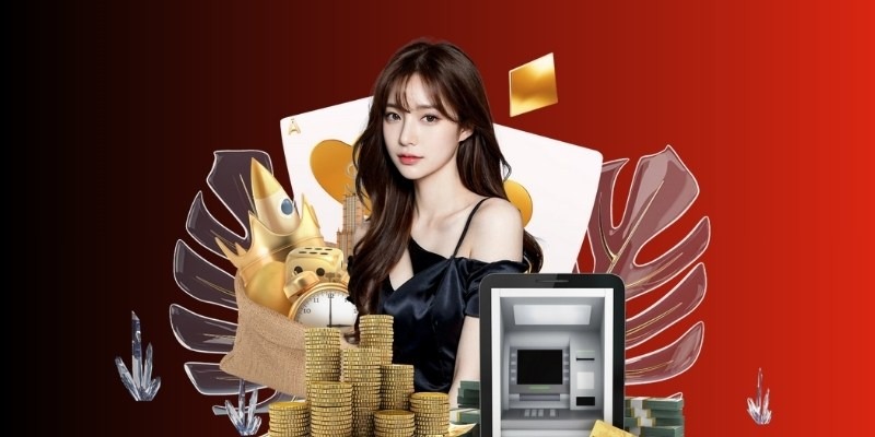 Tải app 33BET – Hướng tải ứng dụng cho IOS & Android