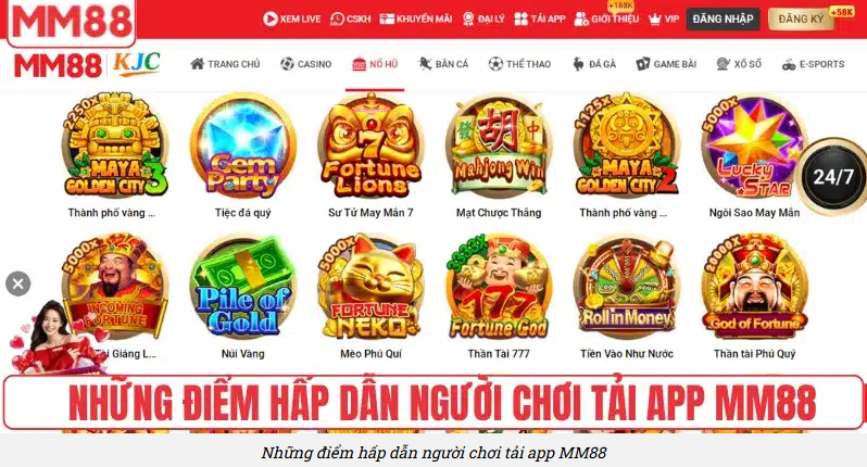 tai-app-mm88-trong-vai-giay