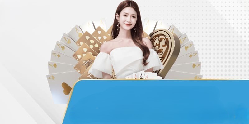 Tham gia khuyến mãi WIN79 – Cập nhật ưu đãi độc quyền và nhận thưởng miễn phí