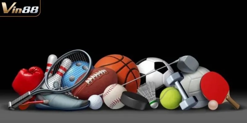 the-thao-vin88-san-choi-hap-dan