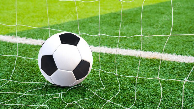 the-thao-zbet-thuong-cuc-khung