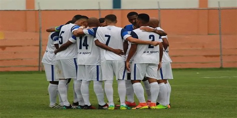 Tính năng cho tất cả