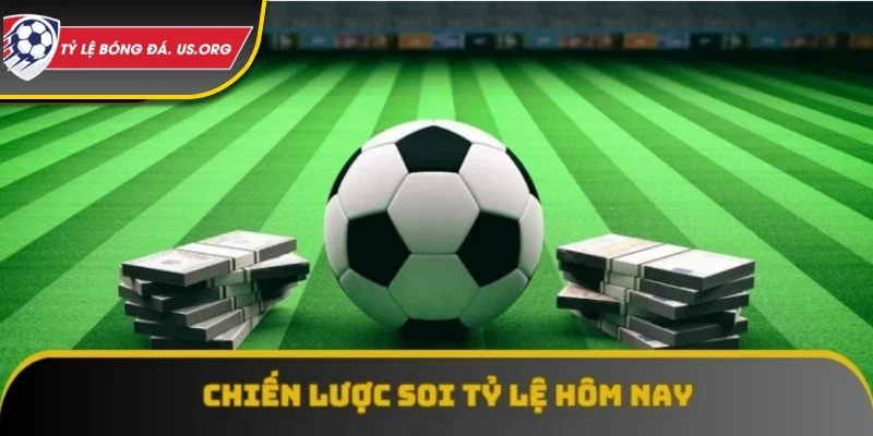 tip-ca-cuoc-bong-da-nghe-thuat