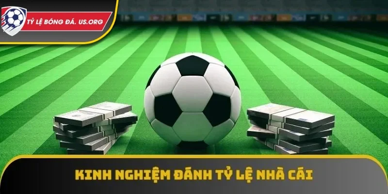 Tip Cá Cược Bóng Đá – Nghệ Thuật Phân Tích Và Dự Đoán Chuẩn Xác