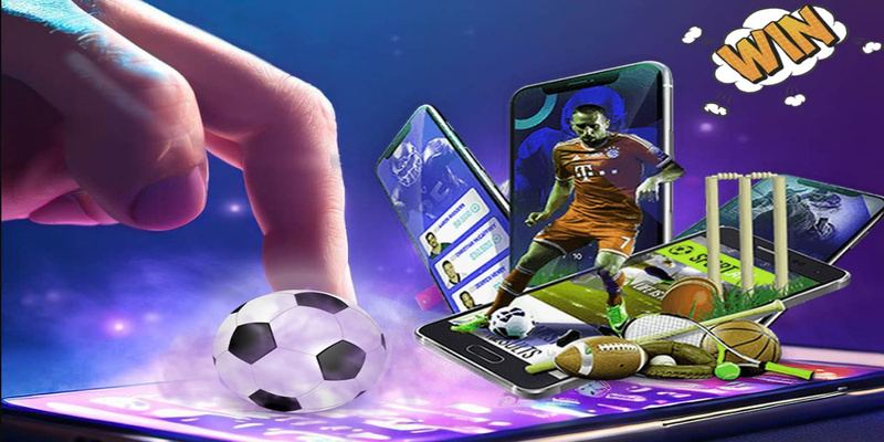 Khám Phá Tỷ Lệ Kèo Thể Thao Bong88 – Bí Kíp Đặt Cược Như Pro