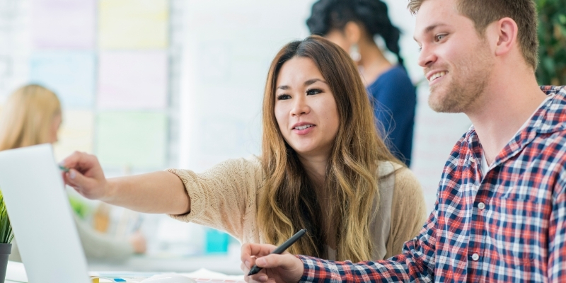 Hệ thống bảo mật và dịch vụ hỗ trợ toàn diện