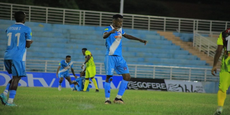 Ưu đãi giữ chân bạn