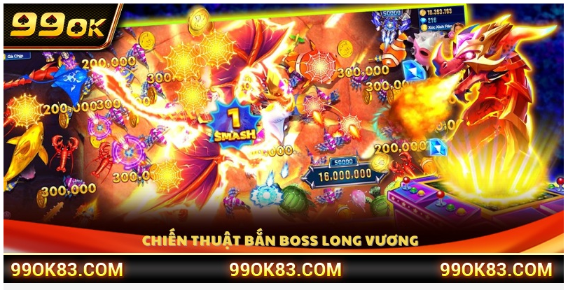 ban-ca-long-vuong-99ok-trai-nghiem