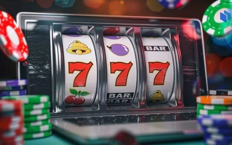 cac-hinh-thuc-uu-dai-thuong-tha