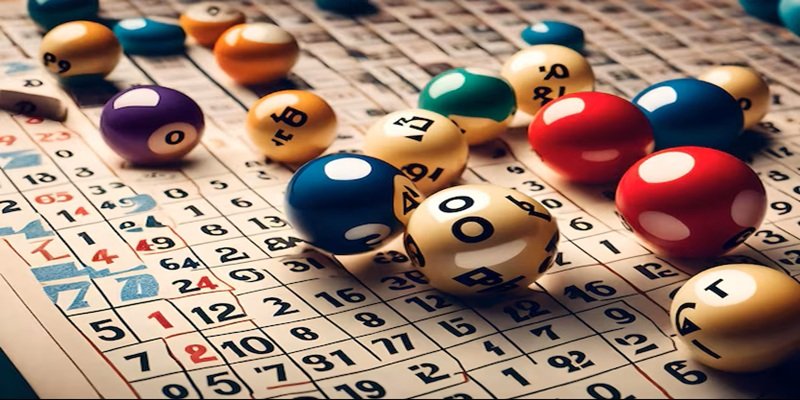 Chiến thuật nuôi lâu dài