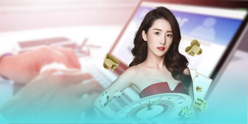 Đăng nhập 18WIN – Quy trình chuẩn cho người mới