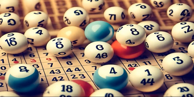 Đánh lô gan lâu WW88 có nhận diện lịch sử tuyệt vời