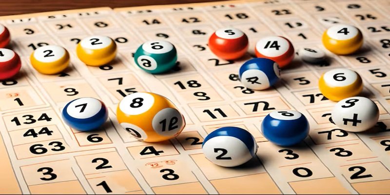 Đánh Lô Gan Lâu Ww88 – Bí Quyết Tối Ưu Tỷ Lệ Trúng Cho Bạn