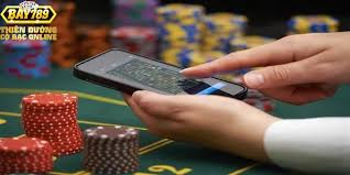 dich-vu-cham-soc-khach-hang-bay789