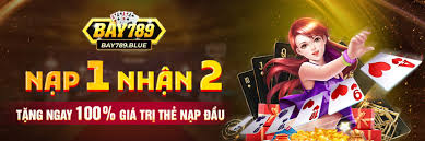 Dịch vụ chăm sóc khách hàng của nhà cái BAY789