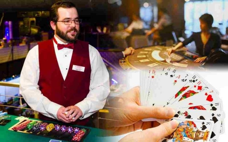 fun88-co-dap-ung-cac-tieu-chuan-hien-nay