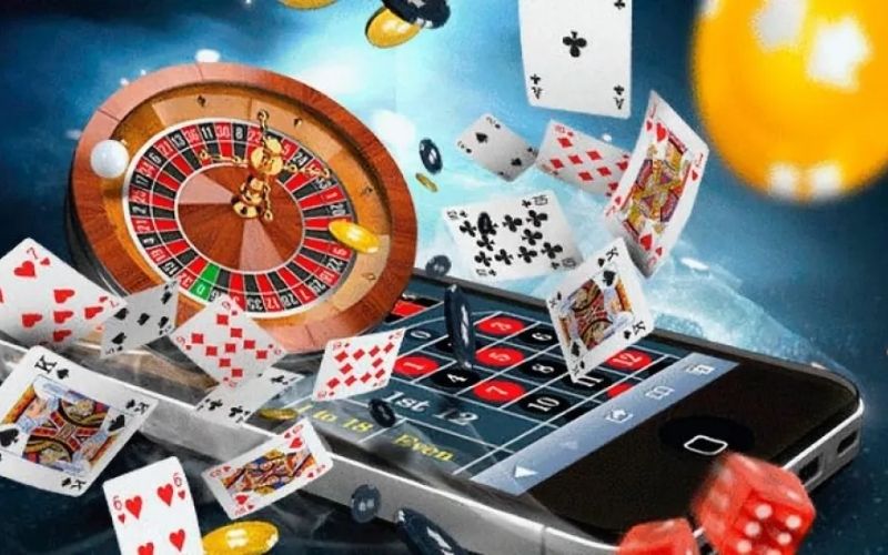 Hệ thống công nghệ bảo mật và tính công bằng