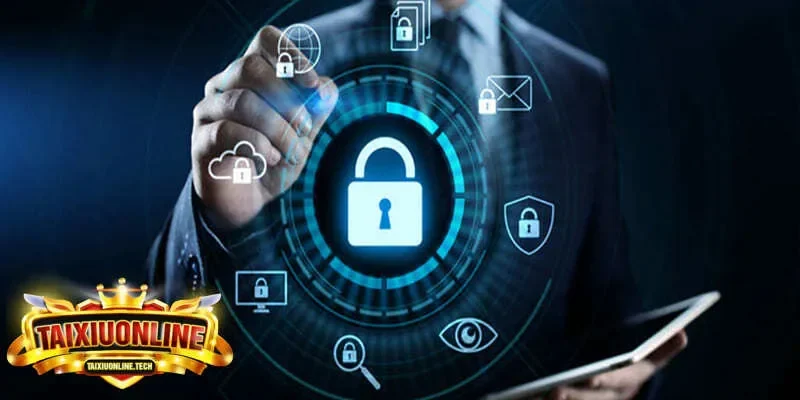 giu-kin-danh-tinh-chinh-sach-bao-mat