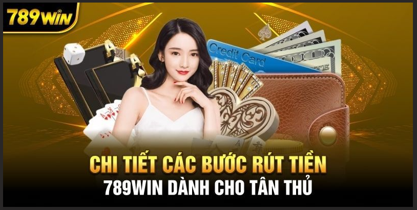 huong-dan-dang-ky-789win-chi-tiet