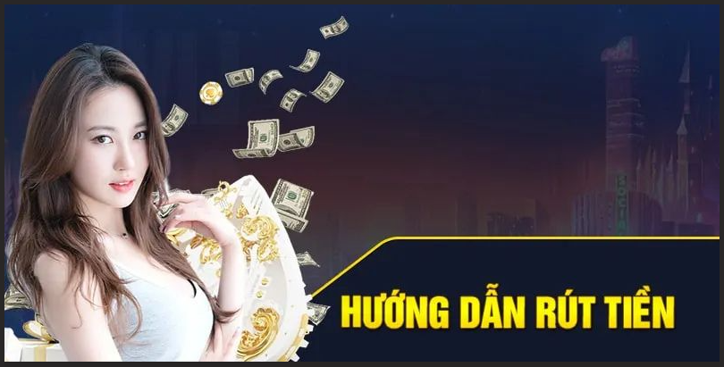 Hướng Dẫn Đăng Ký 789WIN Chi Tiết – Nhận Ngay 79K Khuyến Mãi 2025
