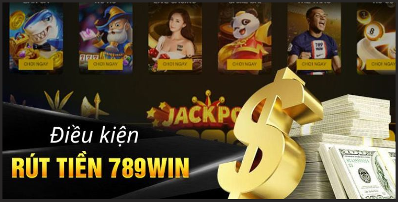 huong-dan-dang-ky-789win-chi-tiet