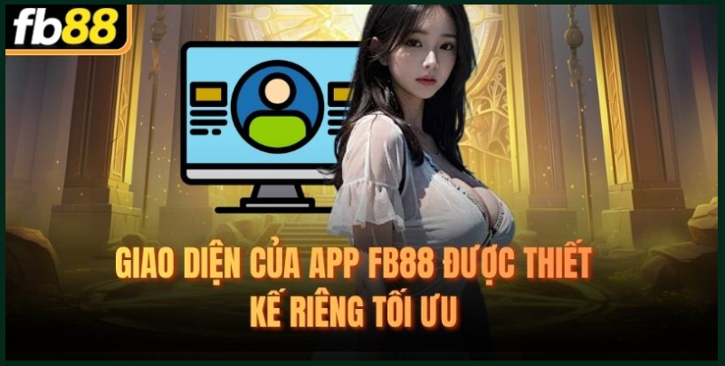 huong-dan-tai-app-fb88-chi-tiet-