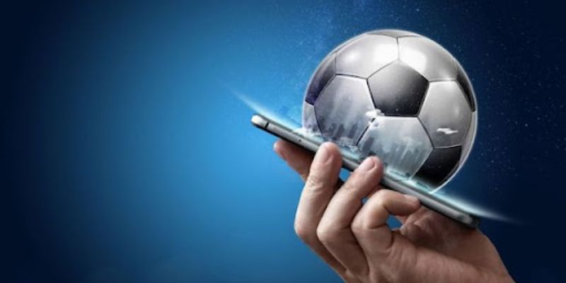 Kèo Đồng Banh – Bí Quyết Chinh Phục Thưởng Lớn