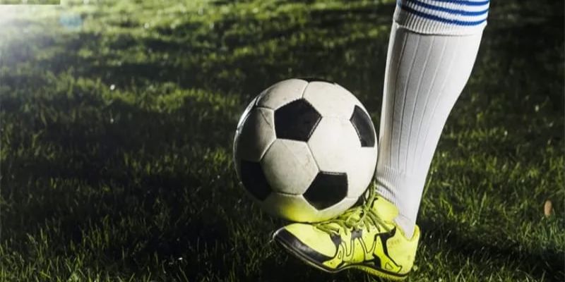 Bí quyết để chinh phục kèo đồng banh