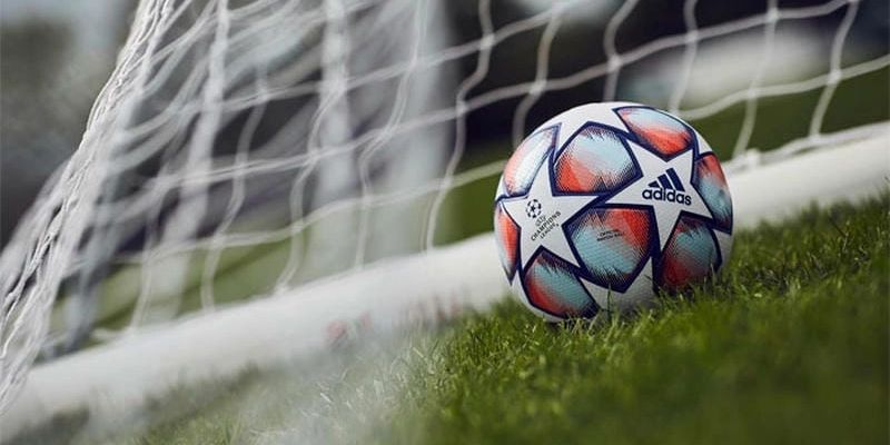 Hiểu rõ kèo đồng banh (0/0) trong cá cược thể thao