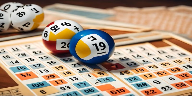 Không chơi nếu không chắc