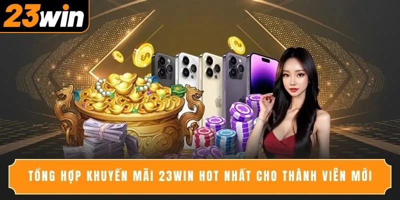 khuyen-mai-23win-uu-dai-ngap