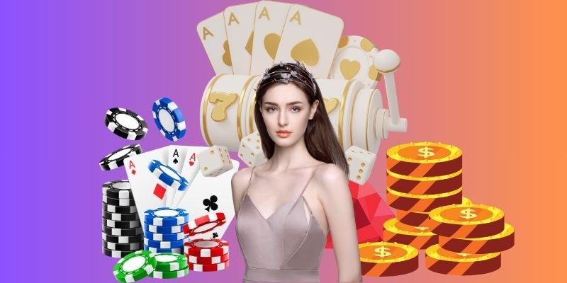 Nhà cái lode88 – Địa chỉ tin cậy cho game thủ đam mê cá cược trực tuyến