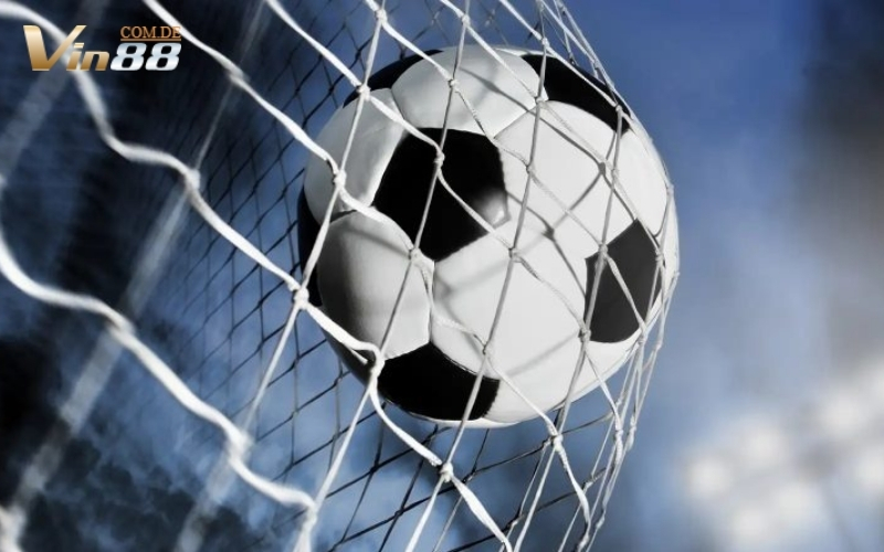 Những ưu điểm nổi bật khiến nhà cái uy tín Vin88 được tin chọn