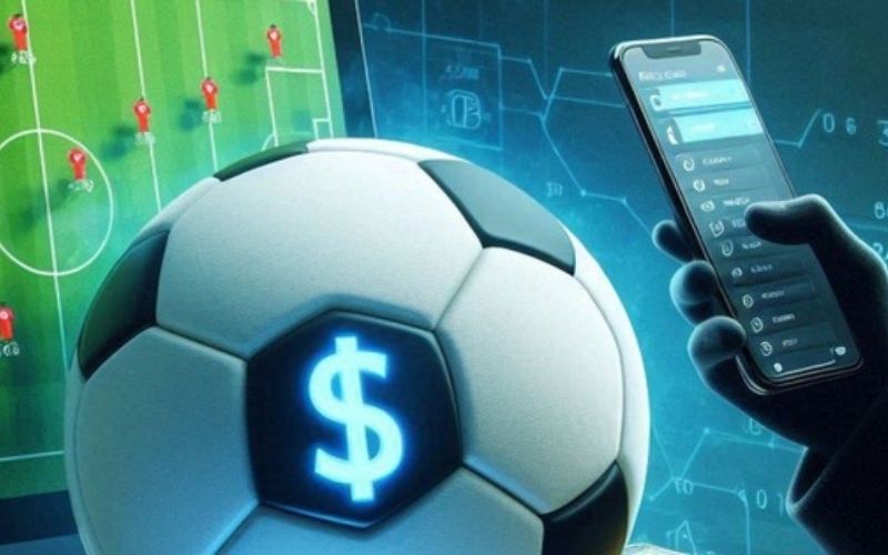 Đánh Giá Năng Lực Và Uy Tín Của Nhà Cung Cấp