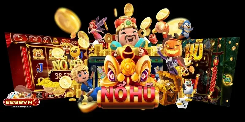 no-hu-ee88-cuon-trao-cam-xuc