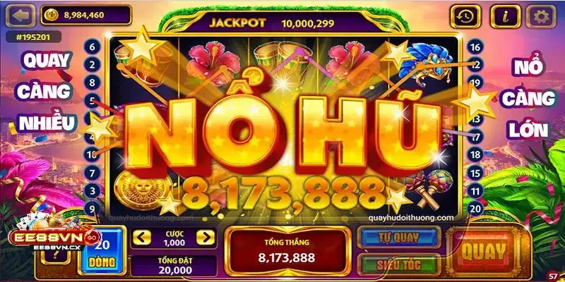 no-hu-ee88-cuon-trao-cam-xuc