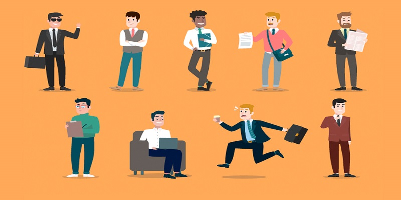 Quản Lý Thời Gian Hiệu Quả – Chìa Khóa Nâng Cao Năng Suất