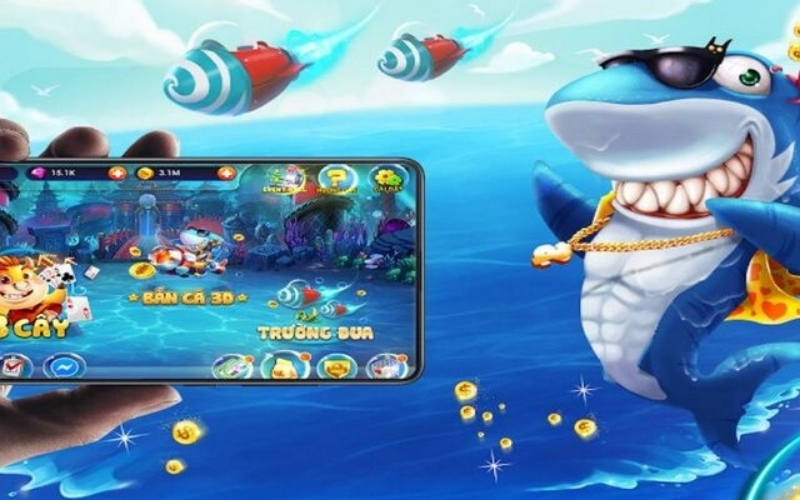 quyen-loi-nguoi-choi-toi-da-rongho99