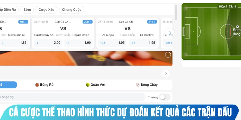 the-thao-8xbet-kham-pha-the-gioi