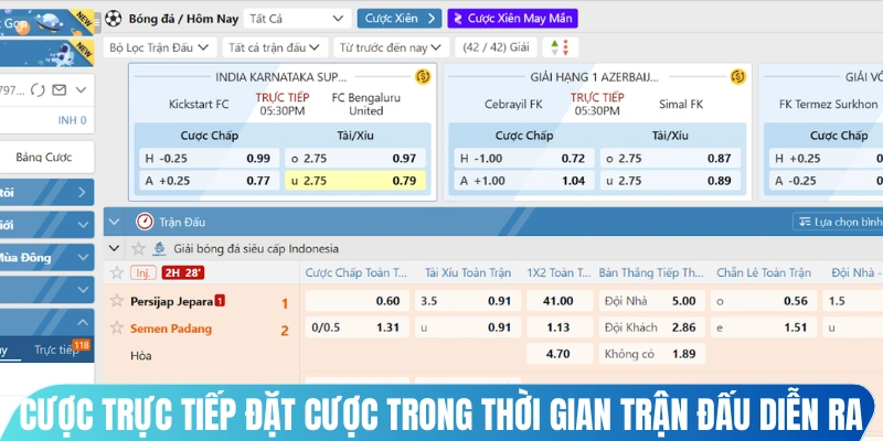 the-thao-8xbet-kham-pha-the-gioi