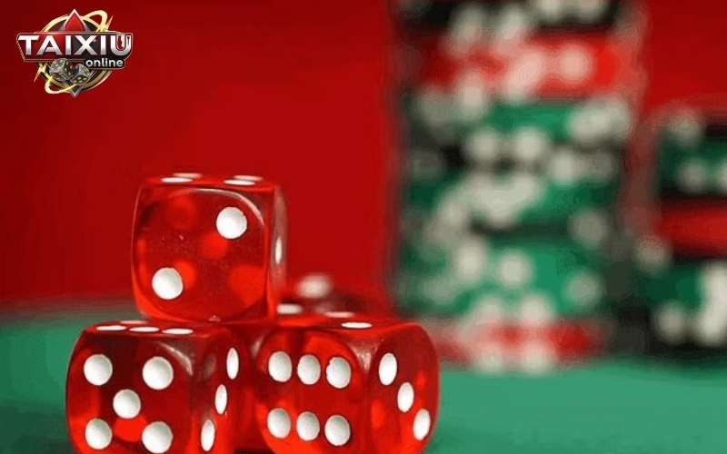 Các tính năng chơi game nổi bật