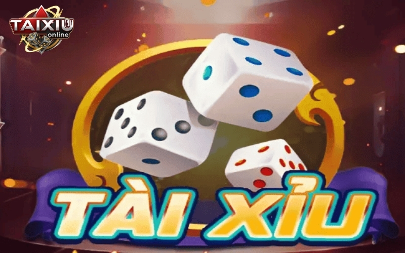 Tính năng chơi liền tay tại App Tài xỉu online uy tín