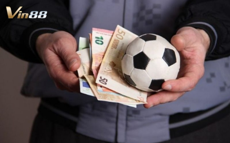 Trải nghiệm tính năng hiện đại trên Vin88 Nhà cái uy tín