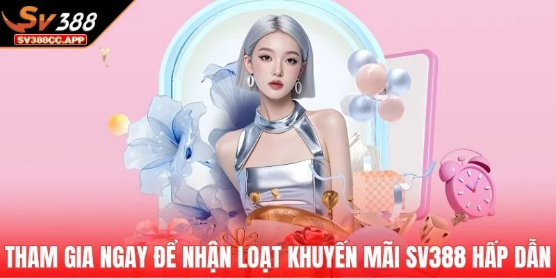 Những ưu điểm nổi bật của nhà cái SV388 được người chơi đánh giá cao