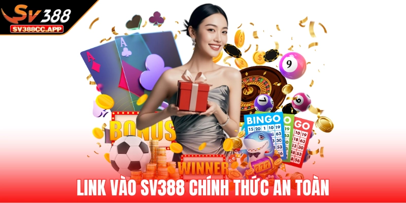 uu-diem-noi-bat-cua-nha-cai-sv388