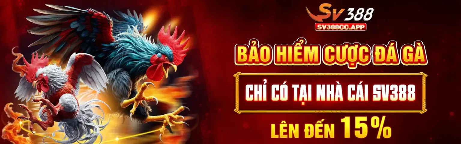 uu-diem-noi-bat-cua-nha-cai-sv388