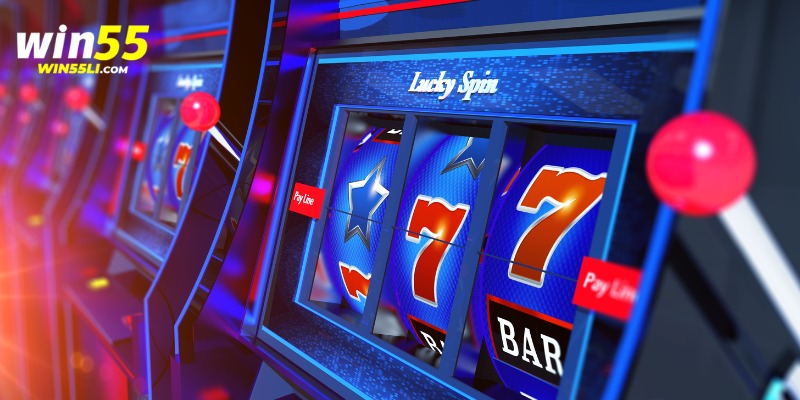 Chính sách hoàn tiền tuần dành riêng cho người chơi tại Win55